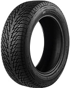 Artmotion Snow Premium PW-104