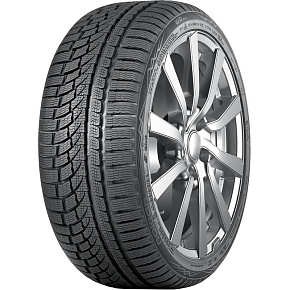 Ikon Tyres WR A4 245/50R18 104V
