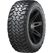 RT05 Dynapro MT2