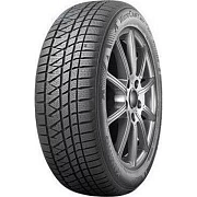 Marshal WinterCraft WS71 255/60R18 112H