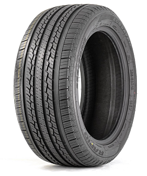 Rapid VELOTRAC HT -9X 215/60R17 100H