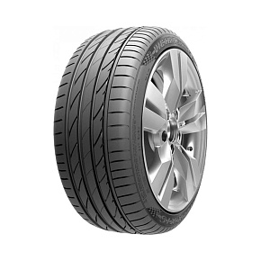 Maxxis Victra Sport 6 VS6 275/35R19 100Y