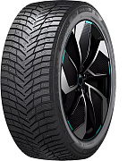 iON Nordic I*CE IW04