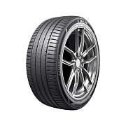 Sailun ERANGE PREMIUM 265/45R20 108W