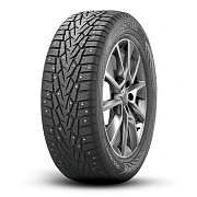 Ikon Tyres Character Ice 7 (Nordman 7 ) 255/70R15 108T