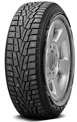 Roadstone WINGUARD WINSPIKE 185/60R15 88T