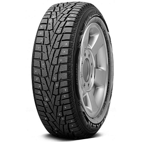 Roadstone Winguard WinSpike 195/75R16C 107/105R