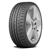 Conti Sport Contact 3