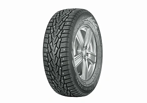 (Nokian Tyres) Nordman 7