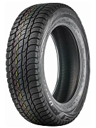Viatti Bosco S/T 235/60R16 100T