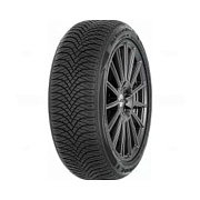 All Season Elite Z-401