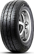 Hifly Win-Transit 205/65R16C 107/105R