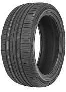 Argos RS01+