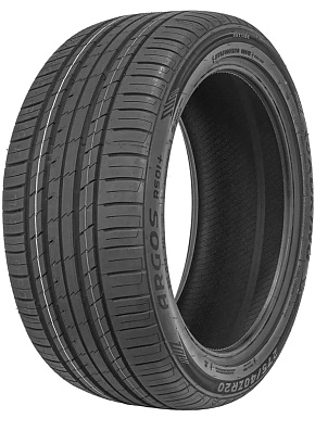 Argos RS01+