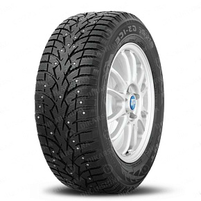 Toyo Observe -Ice 225/40R18 92T