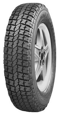 Forward Professional 156 M+S 185/75R16C 104/102Q