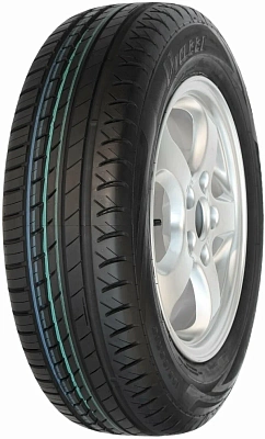 Viatti Strada Asimmetriсo V-130 175/70R14 84H