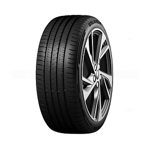 Gislaved EcoControl 185/60R15 84V