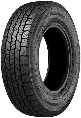 Белшина Бел-295 225/65R17 102H