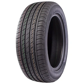 Grenlander L-Zeal56 205/45R16 87W