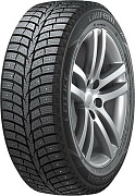 Laufenn I Fit Ice LW 71 175/70R14 88T