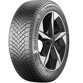 Continental VikingContact 8 225/50R18 99H
