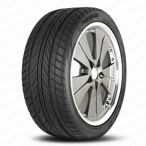 Firenza ST08 235/45R17 97W