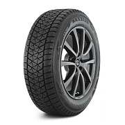 Bridgestone Blizzak DM-V2 0/40R20 106T