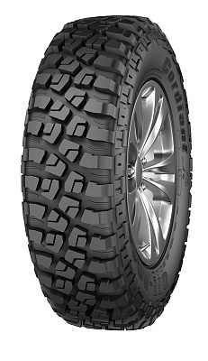 Cordiant OFF ROAD_2 245/70R16