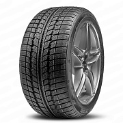 Sunny SN3830 235/60R17 102H
