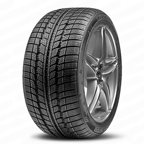 Sunny SN3830 235/60R17 102H