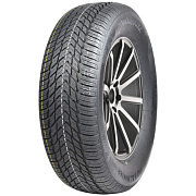 Royal Black Royal Winter HP 215/65R15 100H