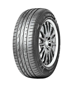 Leao Nova-Force C/S 195/55R20 95H