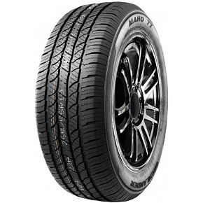 Grenlander Maho77 225/75R16 104T