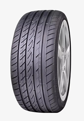 Ovation VI-388 205/55R16 94W