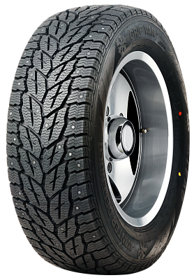 Leao Winter Defender Grip Van 2 225/70R15C 112/110R