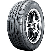 Bridgestone Ecopia H/L 001 265/60R18 110H