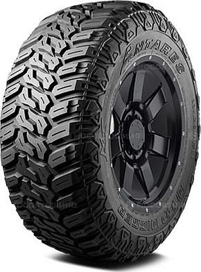 Deep Digger M/T