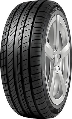 Ovation Ecovision VI-386HP 235/55R19 105V