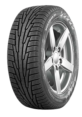 Nokian Tyres Tyres Nordman RS2 185/60R14 82R