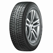 Hankook RW10 Winter i*cept X 235/70R16 106T