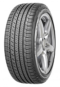 Goodyear Eagle Sport TZ 245/45R17 95W