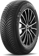CrossClimate