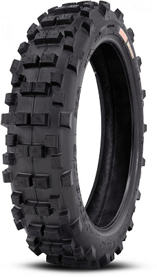 K779