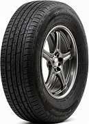 Белшина PS-104 Artmotion Premium 185/65R15 92V