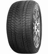 Supergrip Pro Winter