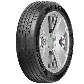 Prinx AB COMFORT EV 195/65R15 91H