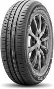 Roadking Argos Touring 185/70R13 86T