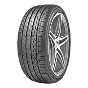 Landsail LS588 UHP 235/45R17 97W