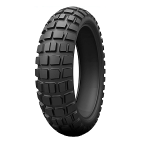 Kenda K784 Big Block 150/70R17 69Q